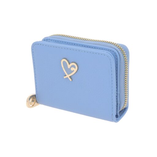 Alternative view of Cartera De Dama Azul Gorett Tracy