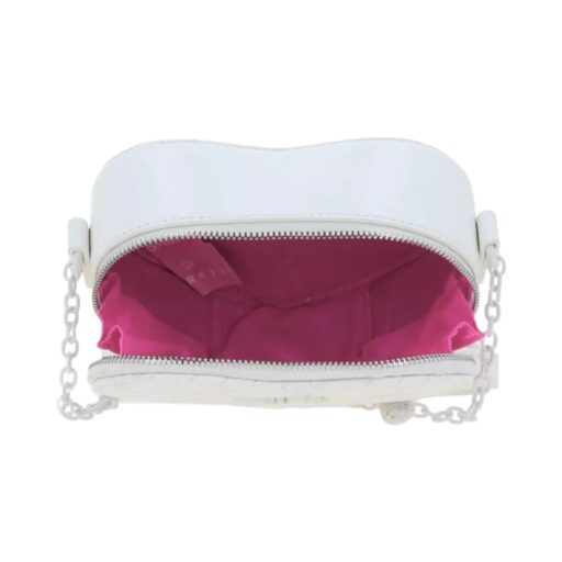 BANDOLERA BARBIE BLANCA MOD.BR25044-W - Image 4