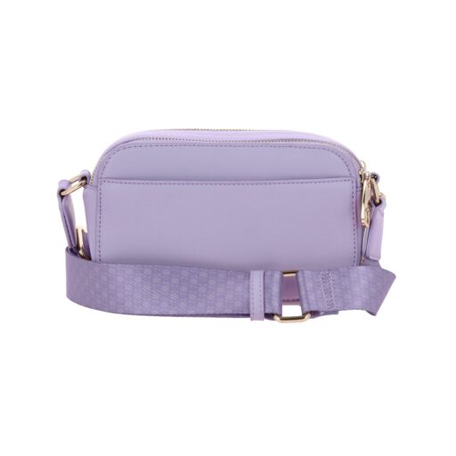 BANDOLERA BARBIE LILA REC MOD.BR25061-V - Image 3
