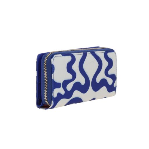 Alternative view of Cartera De Dama Azul Gorett Sol