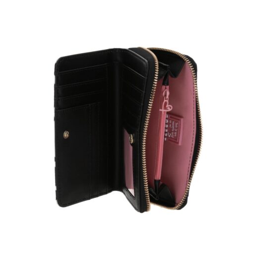 Cartera De Dama Zebra Gorett Sol - Image 6