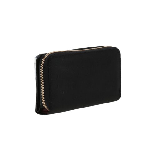 Alternative view of Cartera De Dama Negro Gorret Sol