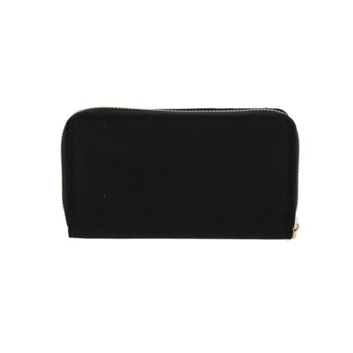 Cartera De Dama Negro Gorret Sol - Image 3