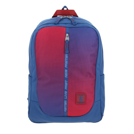 Mochila Chenson Azul 1818 CICLER