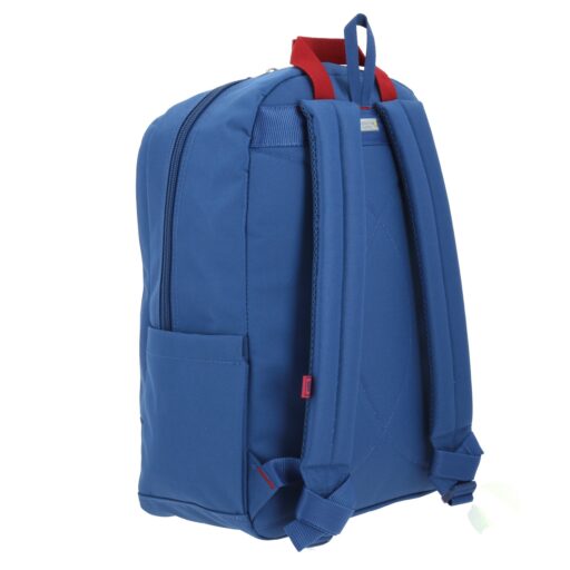 Mochila Chenson Azul 1818 CICLER - Image 3