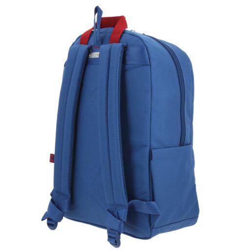 Mochila Chenson Azul 1818 CICLER - Image 5