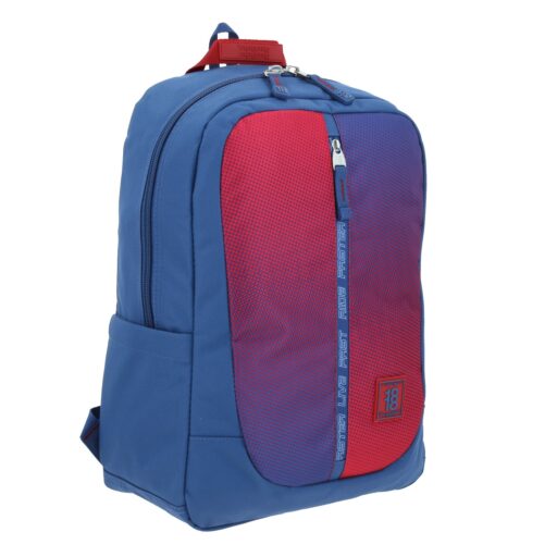Mochila Chenson Azul 1818 CICLER - Image 6