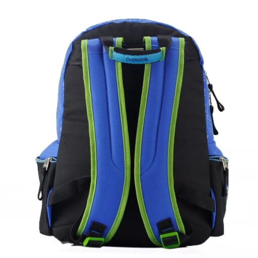 Mochila Chenson Zelda Link - Image 3
