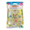 Sylvanian Families Baby Blooming Friends Blind Box