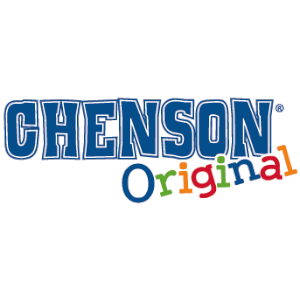 Chenson Original