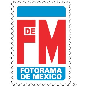 Fotorama
