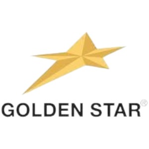 Golden Star
