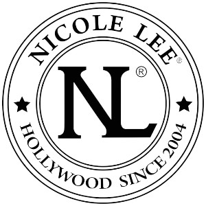 Nicole Lee