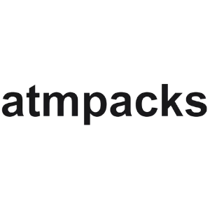 Atmpacks
