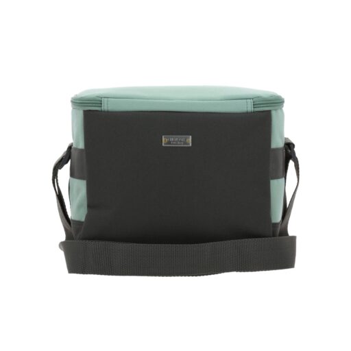 Lonchera Chenson 1818 Gris Belt - Image 4