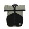 Mochila Grande Chenson 1818 Gris Comiut