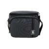 Lonchera Chenson 1818 Negro Comiut