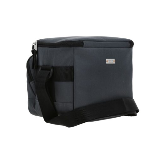 Lonchera Chenson 1818 Negro Comiut - Image 3