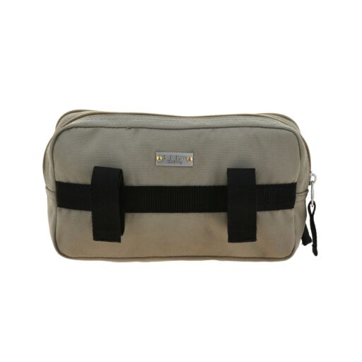 Lapicera Chenson 1818 Gris Comiut - Image 4