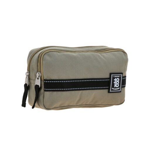 Lapicera Chenson 1818 Gris Comiut - Image 6