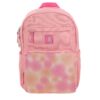 Mochila Grande Chenson 1818 Naranja Haley