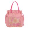 Lonchera Chenson 1818 Naranja Haley