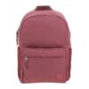 Mochila Grande Chenson 1818 Tinto Kuilts