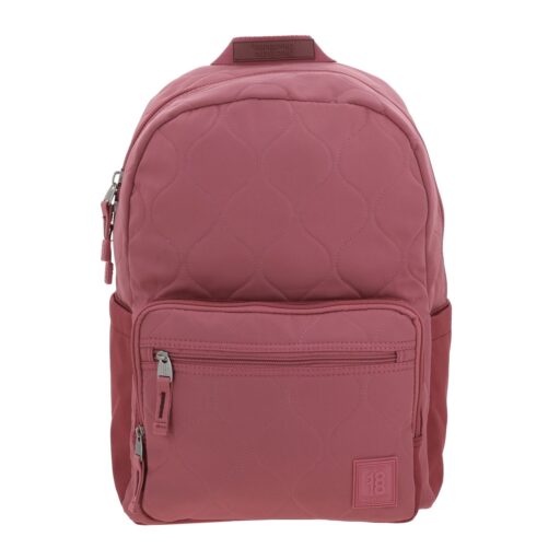Mochila Grande Chenson 1818 Tinto Kuilts