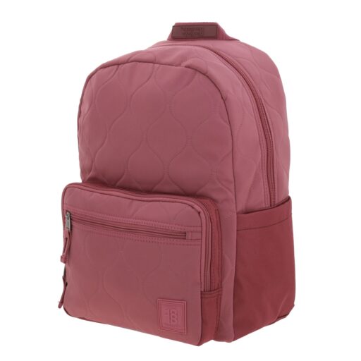Alternative view of Mochila Grande Chenson 1818 Tinto Kuilts