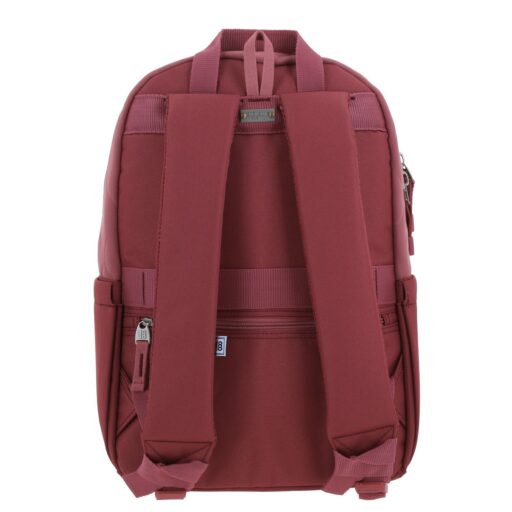 Mochila Grande Chenson 1818 Tinto Kuilts - Image 4