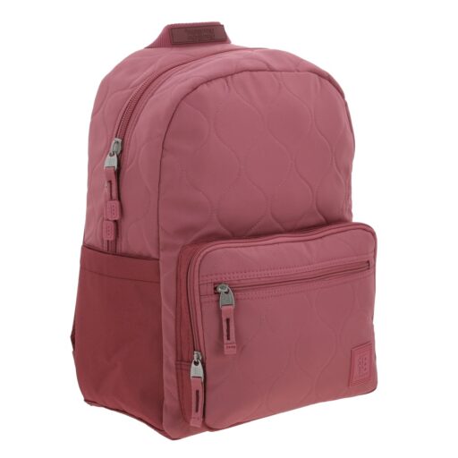 Mochila Grande Chenson 1818 Tinto Kuilts - Image 6