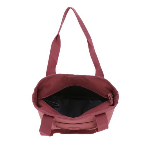 Lonchera Chenson 1818 Negro Kuilts - Image 7