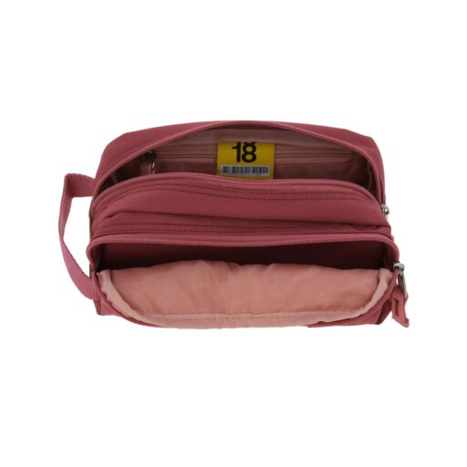Lapicera Chenson 1818 Tinto Kuilts - Image 7