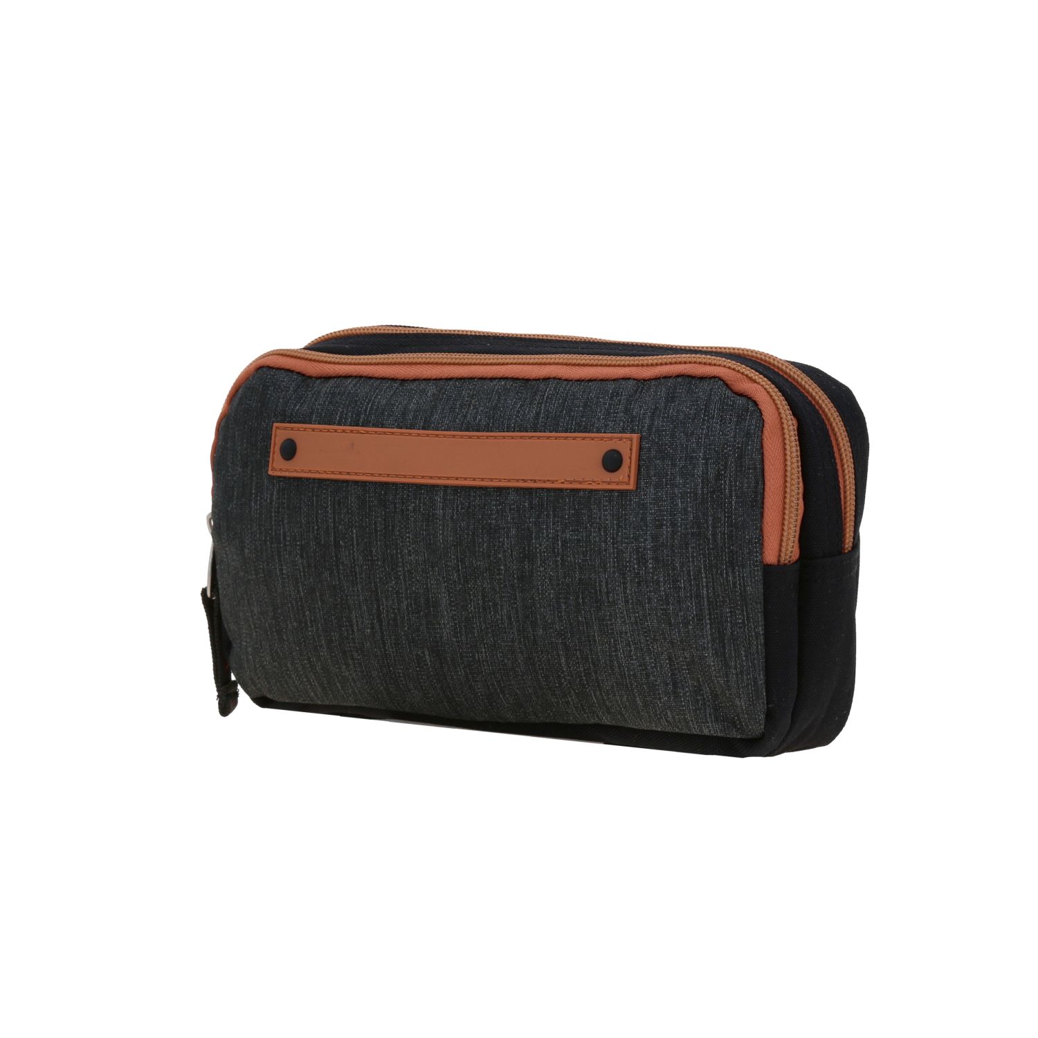Lapicera Chenson 1818 Negro Steel - Image 2