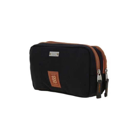 Lapicera Chenson 1818 Negro Steel - Image 5