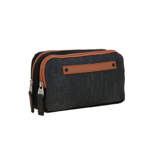 Lapicera Chenson 1818 Negro Steel - Image 6