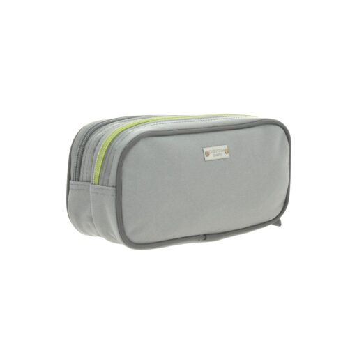 Lapicera Chenson Original Gris Chey - Image 3
