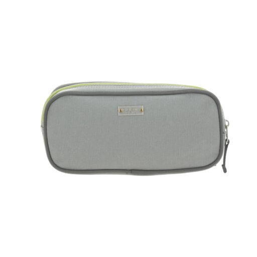 Lapicera Chenson Original Gris Chey - Image 4