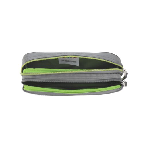 Lapicera Chenson Original Gris Chey - Image 7