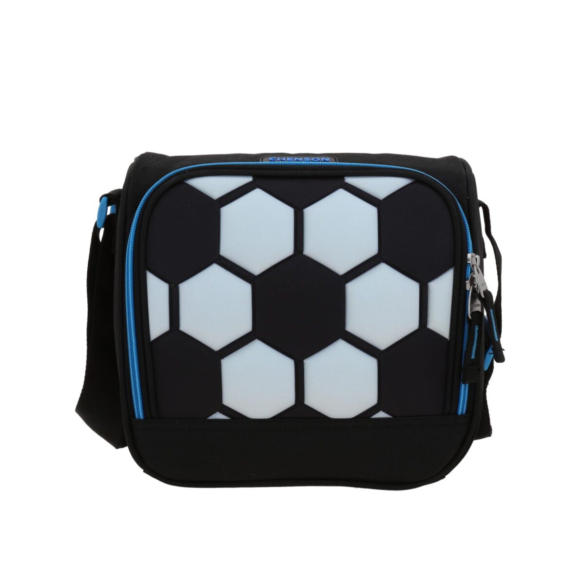 Lonchera  Chenson Original Bagsket