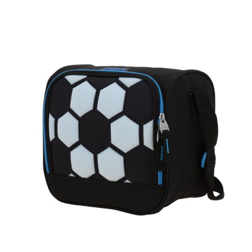 Alternative view of Lonchera Chenson Original Bagsket
