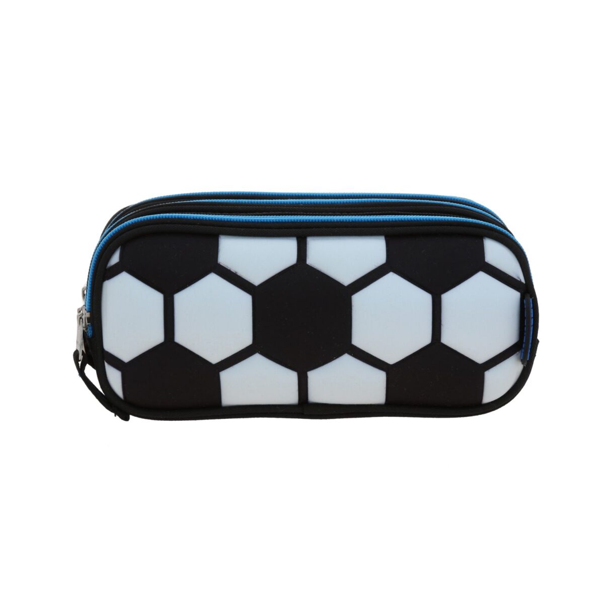 Lapicera Chenson Original Bagsket