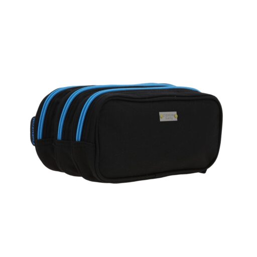 Lapicera Chenson Original Bagsket - Image 3