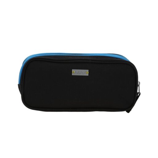 Lapicera Chenson Original Bagsket - Image 4