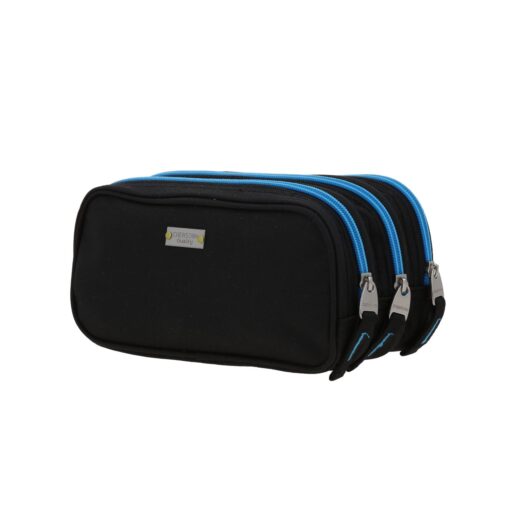 Lapicera Chenson Original Bagsket - Image 5