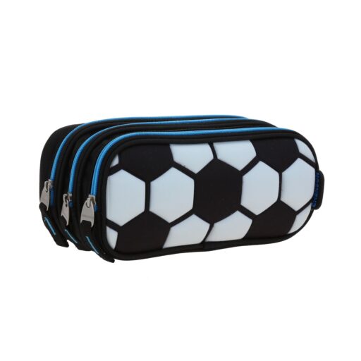 Lapicera Chenson Original Bagsket - Image 6