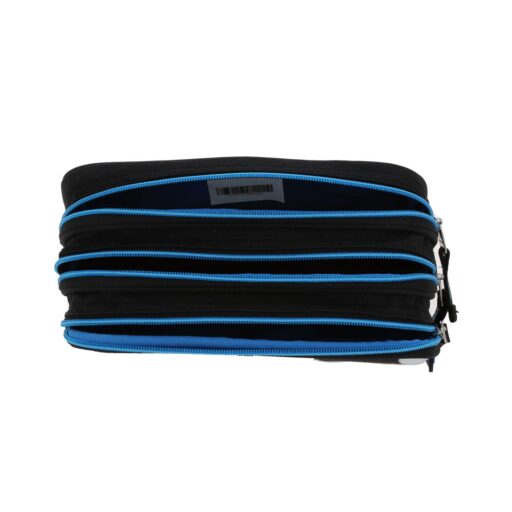 Lapicera Chenson Original Bagsket - Image 7