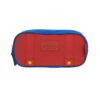 Lapicera Chenson Azul Escolar Chenson Original Strong