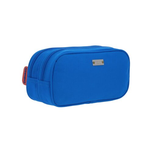 Lapicera Chenson Azul Escolar Chenson Original Strong - Image 3