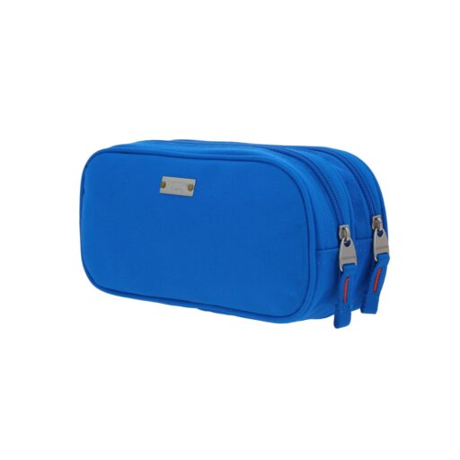 Lapicera Chenson Azul Escolar Chenson Original Strong - Image 5